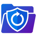 Files Backup Reviews & Ratings