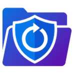 Files Backup Reviews & Ratings