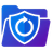 Files Backup Reviews & Ratings