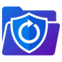 Files Backup Reviews & Ratings