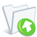 FileToFolder Reviews & Ratings