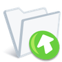 FileToFolder Reviews & Ratings