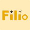 Filio Reviews & Ratings