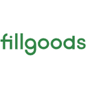 Fillgoods Reviews & Ratings
