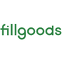 Fillgoods Reviews & Ratings