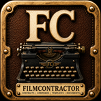 FilmContractor Reviews & Ratings