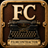 FilmContractor Reviews & Ratings