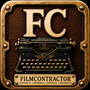 FilmContractor Reviews & Ratings