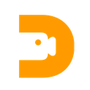 Filmdoq Reviews & Ratings