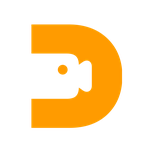 Filmdoq Reviews & Ratings