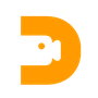 Filmdoq Reviews & Ratings