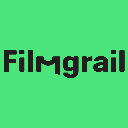Filmgrail Reviews & Ratings