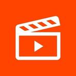 Filmpitch Reviews & Ratings