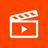 Filmpitch Reviews & Ratings