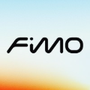 Fimo Reviews & Ratings