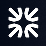 Fin Reviews & Ratings