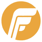 FinAccSaas Reviews & Ratings