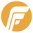 FinAccSaas Reviews & Ratings