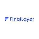 FinalLayer Reviews & Ratings