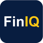 FinanceIQ Reviews & Ratings