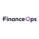 FinanceOps Reviews & Ratings