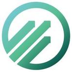 FinanceWire Reviews & Ratings