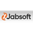 Financial Advisor for Excel Reviews & Ratings