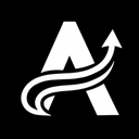 AlphaTax Reviews & Ratings