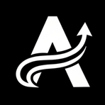 AlphaTax Reviews & Ratings