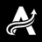 AlphaTax Reviews & Ratings