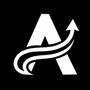 AlphaTax Reviews & Ratings