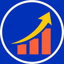 EasyFinancialModels Reviews & Ratings