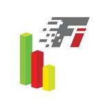 Foresight Intelligence Financial Reporting System Reviews & Ratings