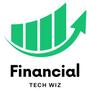 Financial Tech Wiz Trading Journal Reviews & Ratings
