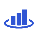 Financial Data API Reviews & Ratings