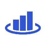 Financial Data API Reviews & Ratings
