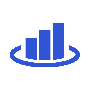Financial Data API Reviews & Ratings