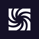 Finapolis Reviews & Ratings