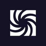 Finapolis Reviews & Ratings