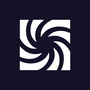 Finapolis Reviews & Ratings