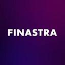 Finastra Financial Messaging Reviews & Ratings