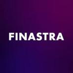 Finastra Financial Messaging Reviews & Ratings