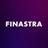 Finastra Financial Messaging Reviews & Ratings