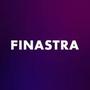 Finastra Financial Messaging Reviews & Ratings