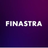Finastra Loan IQ Reviews & Ratings