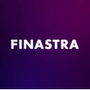 Finastra Loan IQ Reviews & Ratings