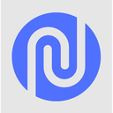 FinAuth Reviews & Ratings