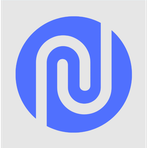 FinAuth Reviews & Ratings