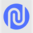 FinAuth Reviews & Ratings