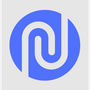 FinAuth Reviews & Ratings